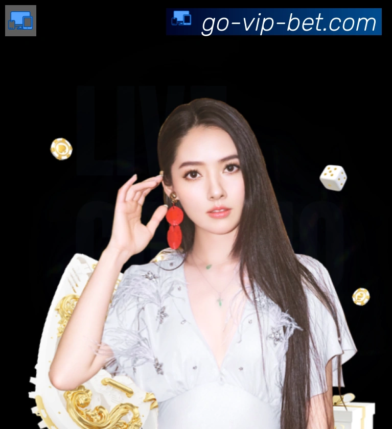 bob体育APP 体育赛事宣传图